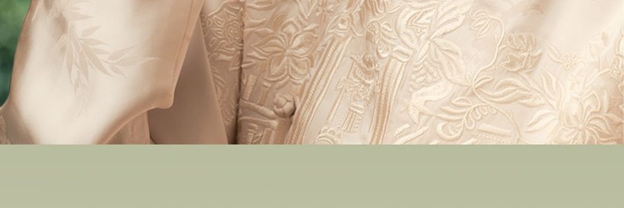 宋朝 空山茶語 融蠟香氛禮盒 香薰 送禮好物