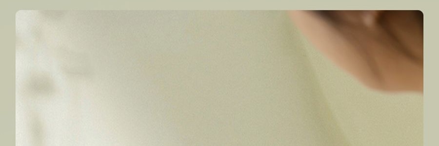 宋朝 空山茶語 融蠟香氛禮盒 香薰 送禮好物