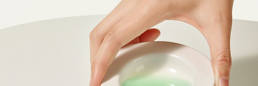 宋朝 空山茶語 融蠟香氛禮盒 香薰 送禮好物