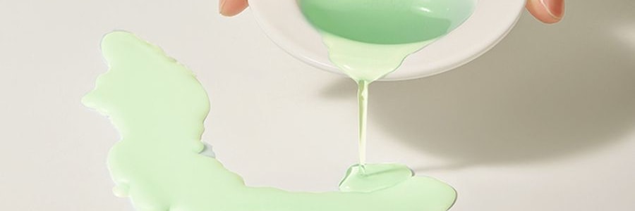 宋朝 空山茶語 融蠟香氛禮盒 香薰 送禮好物