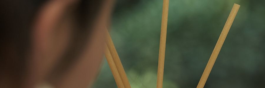 宋朝 空山茶語 融蠟香氛禮盒 香薰 送禮好物