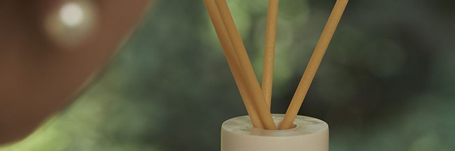 宋朝 空山茶語 融蠟香氛禮盒 香薰 送禮好物