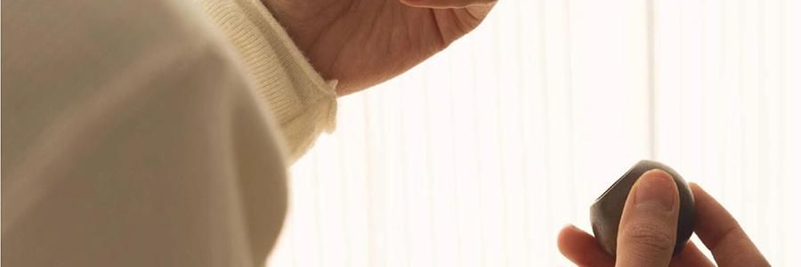 宋朝 冷山系列擴香石套裝擺件 高級香氛 送禮好物 容器*1 晶石*1袋 精油*1 梔子花開