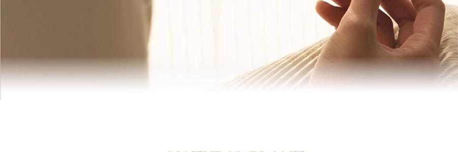 宋朝 冷山系列擴香石套裝擺件 高級香氛 送禮好物 容器*1 晶石*1袋 精油*1 梔子花開