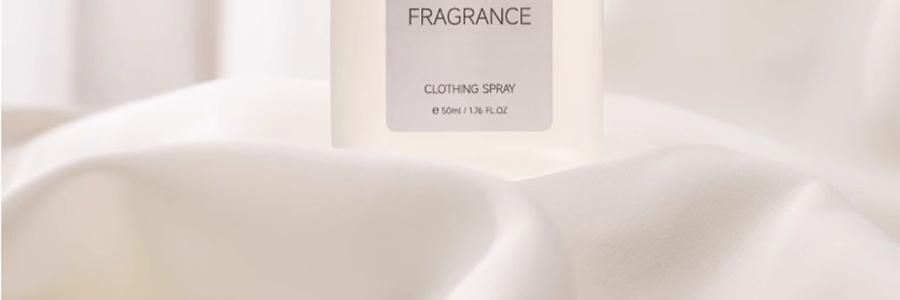 宋朝 冷山系列擴香石套裝擺件 高級香氛 送禮好物 容器*1 晶石*1袋 精油*1 梔子花開