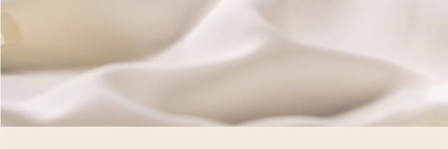 宋朝 冷山系列擴香石套裝擺件 高級香氛 送禮好物 容器*1 晶石*1袋 精油*1 梔子花開