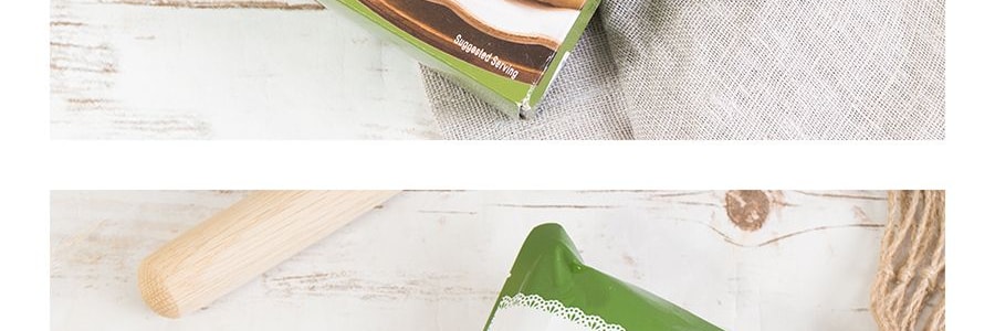 韓國QONE 韓式南瓜餅預拌粉 550g