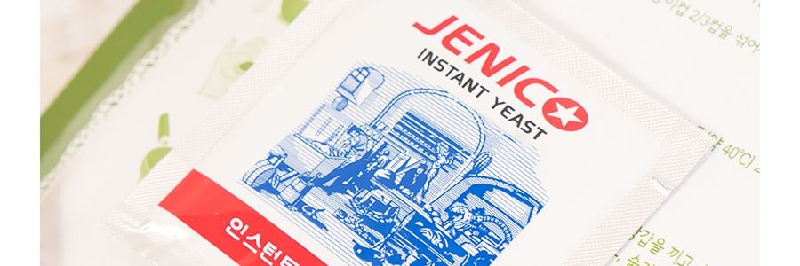 韓國QONE 韓式南瓜餅預拌粉 550g