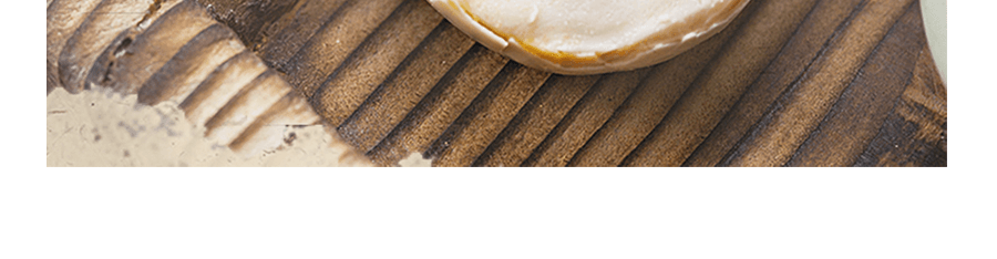 台灣廣大利 熟鹹鴨蛋 4顆 220g【松沙流油 鹹淡適中】