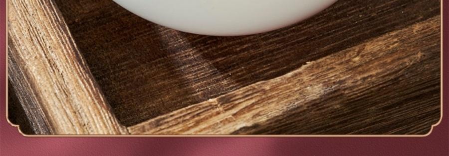 岷农人 玫瑰茄洛神花 50g/罐 花果茶 女性保健茶 降血压 抗氧化 促进消化 增强免疫力 利尿 调节血糖【美容养颜调气茶 早C晚A 养肤好气色】