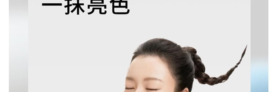 躺岛 3.0猫肚皮枕 记忆棉枕头护颈椎助睡眠枕头 大橘已定 66x40x11cm