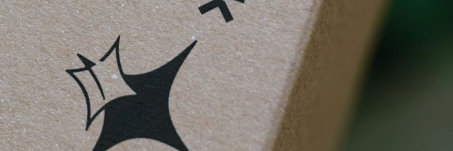 永璞 全系列赏味礼盒 黑咖美式拿铁礼盒套装 360g【挂耳咖啡*5包+冻干咖啡粉*5颗+意式咖啡液*12条】