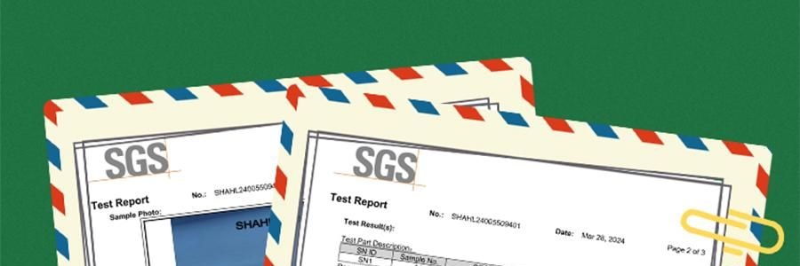 川島屋 LULU豬聖誕餐墊 隔熱墊餐桌防燙耐高溫碗盤墊西餐墊 水晶球款 27cm