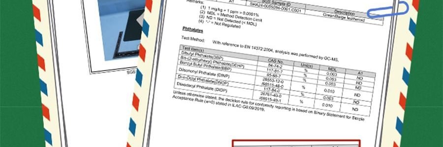 川島屋 LULU豬聖誕餐墊 隔熱墊餐桌防燙耐高溫碗盤墊西餐墊 水晶球款 27cm