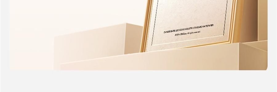 小野和子 雙層黑絲第4代 保暖秋冬冪式穿搭神器 厚絨棉褲襪子