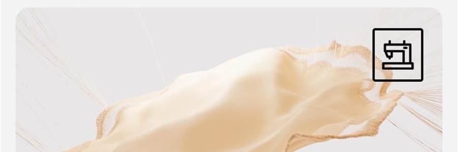 小野和子 雙層黑絲第4代 保暖秋冬冪式穿搭神器 厚絨棉褲襪子