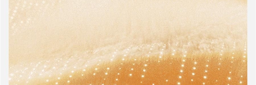 小野和子 雙層黑絲第4代 保暖秋冬冪式穿搭神器 厚絨棉褲襪子