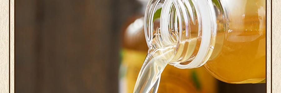 盒马 匠心熬煮小吊梨汤 360ml【配料干净0添加】【清火润肺】【亚米独家】