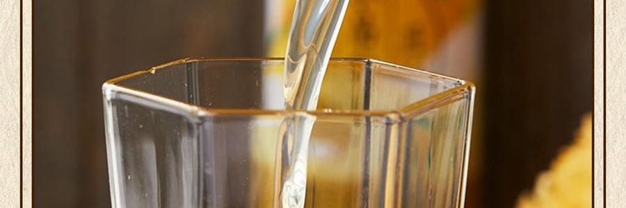 盒马 匠心熬煮小吊梨汤 360ml【配料干净0添加】【清火润肺】【亚米独家】