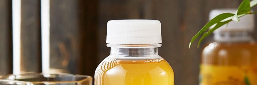 盒马 匠心熬煮小吊梨汤 360ml【配料干净0添加】【清火润肺】【亚米独家】