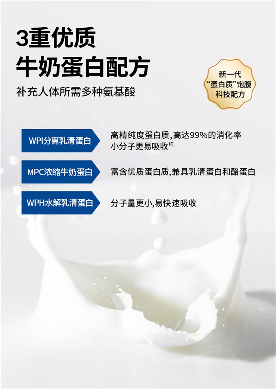 【中國直效郵件】ffit8 乳清蛋白棒代餐健身運動能量棒飽足抗餓食品進口乳清蛋白 7種明星口味