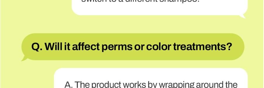 韩国GRABITY 防脱固发洗发水 加强型 475ml​​ 缓解脱发 极细发质/短发专研