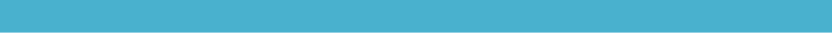 【日本直郵】日本本土版資生堂ANESSA 安耐曬 新版 小金管金燦倍護防曬啫咖哩N 90g