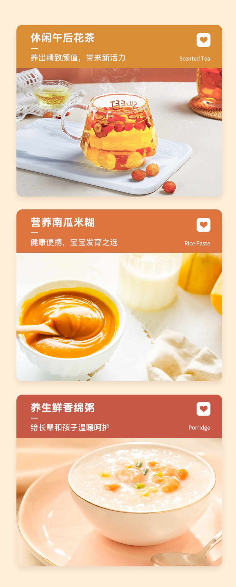 110V Wall-breaker Home Small Multifunctional No-boil No-filter Soybean Milk Machine Cooking Machine White