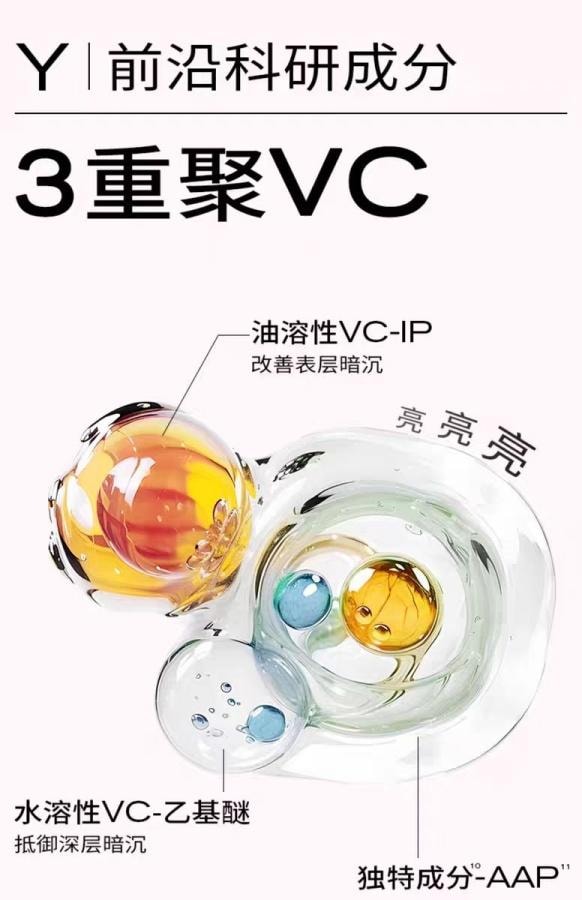 【中国直邮】PMPM玫瑰精华油升级款30ml 面部舒缓修护抗皱紧致保湿精油 面部护肤精华油 年度金妆奖