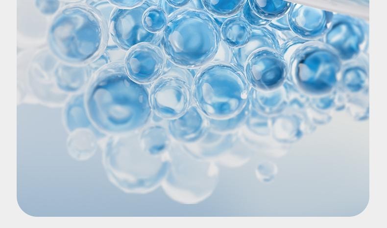Bc Babycare 纸尿裤Air Pro日用超薄透气宝宝尿不湿尿片 L码40片 适用月龄7-12个月(9-14kg)