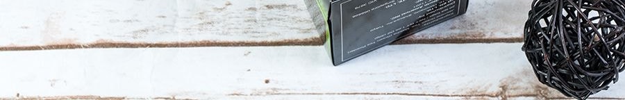 日本ITO EN伊藤園 茉莉花抹茶綠茶 20包入 30g