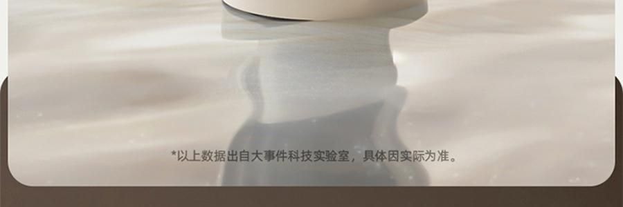 向物SOTHING 暖风机取暖器 全屋大面积电暖器 加湿取暖两用 行星