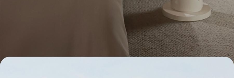 向物SOTHING 暖风机取暖器 全屋大面积电暖器 加湿取暖两用 行星