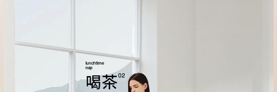 向物SOTHING 暖风机取暖器 全屋大面积电暖器 加湿取暖两用 行星