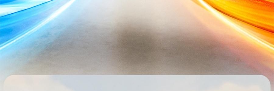 向物SOTHING 暖风机取暖器 全屋大面积电暖器 加湿取暖两用 行星