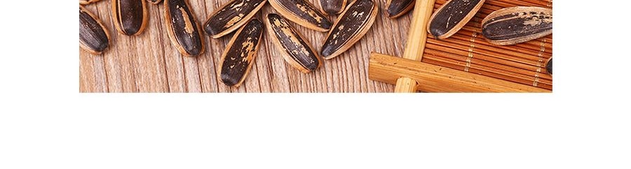 台灣盛香 豐葵 香瓜子 桂圓紅棗口味 150g