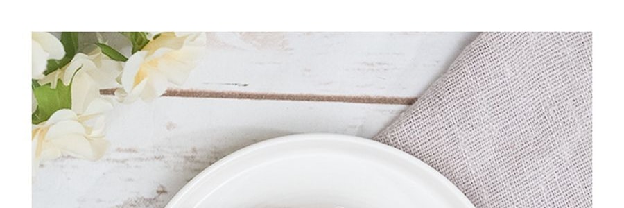 日本ATOM 經典迷你年輪蛋糕 草莓口味 85g