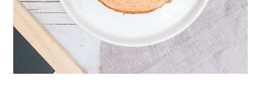 日本ATOM 經典迷你年輪蛋糕 草莓口味 85g