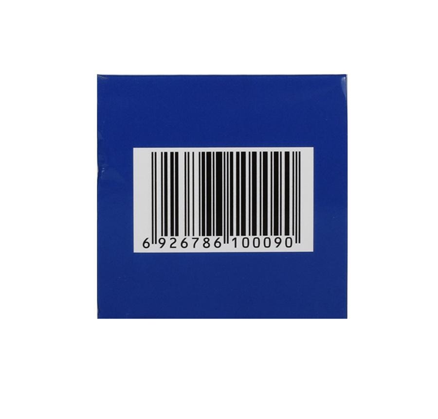 【中国直邮】 德众牌 枣仁安神胶囊 失眠神经衰弱心血不足记忆力下降50粒/盒