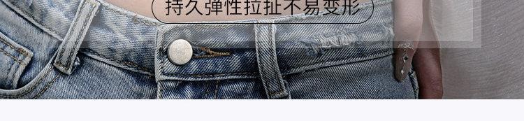 【香港直邮】 草本初色 夏季薄款文胸绿色+香槟白2件M码 防下垂收副乳 凉感透气