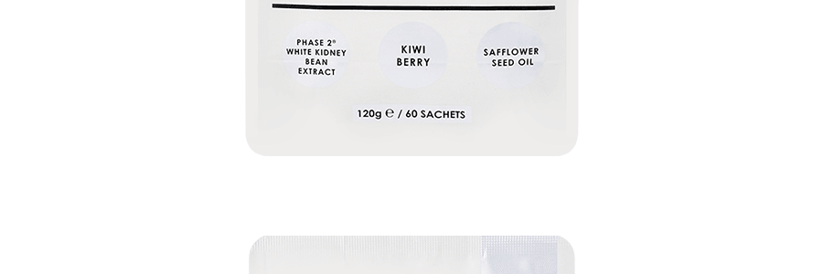 【全美超低價】澳洲BIO-E 白芸豆咀嚼酵素奶片 澳洲優格風味 60片 王一博代言 膳食纖維碳水阻斷 新舊包裝隨機出貨【劉畊宏推薦品牌】