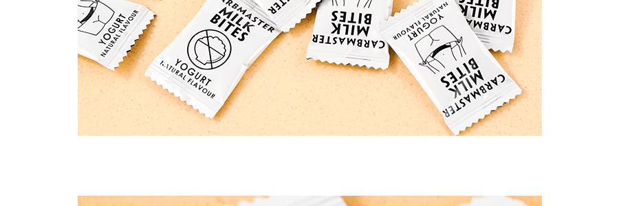 【全美超低價】澳洲BIO-E 白芸豆咀嚼酵素奶片 澳洲優格風味 60片 王一博代言 膳食纖維碳水阻斷 新舊包裝隨機出貨【劉畊宏推薦品牌】