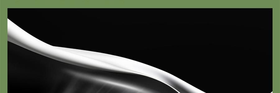 BENEUNDER蕉下 女士百褶贝壳黑胶防晒帽子 夏季遮阳帽 防晒防紫外线 象牙米55-58cm