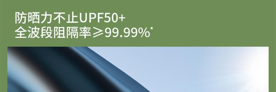 BENEUNDER蕉下 女士百褶贝壳黑胶防晒帽子 夏季遮阳帽 防晒防紫外线 象牙米55-58cm