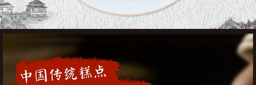 益達 木糖醇 無糖口香糖 40粒