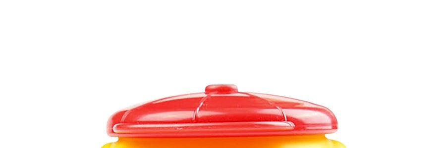 日本FUEKI 福而可小黃鴨兒童馬油乳霜 寶寶保濕全身滋潤水潤膚霜 50g