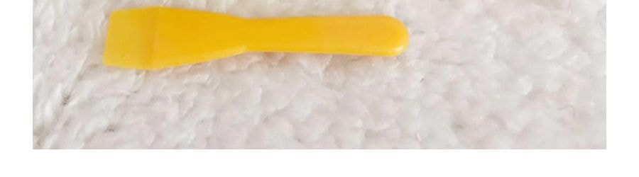 日本FUEKI 福而可小黃鴨兒童馬油乳霜 寶寶保濕全身滋潤水潤膚霜 50g