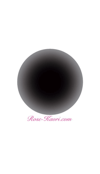 Shiseido MAJOLICA Mascara Rush Tint BK961 Secret Black 6g