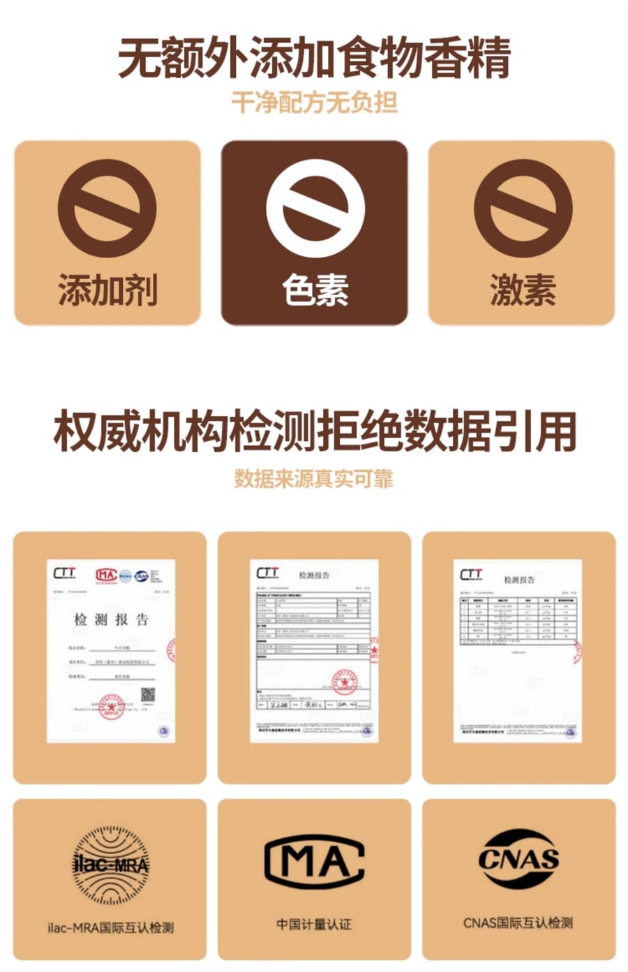 【中国直邮】谷之优品 生可可粉未碱化无糖天然冲饮冲泡低脂黑热巧克力烘焙  100g