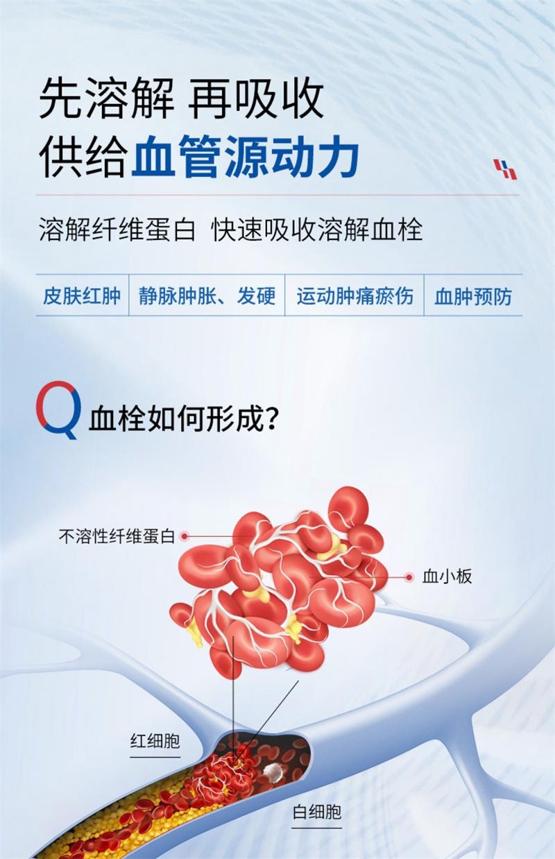 【中国直邮】 喜辽妥 美洲版多磺酸粘多糖软膏乳膏祛痘印疤痕膏特强 14g【特强版】